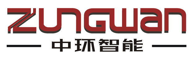 溫州中環(huán)智能機(jī)械有限公司官網(wǎng)