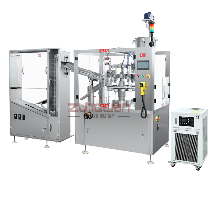 封尾機廠家排行榜發(fā)布